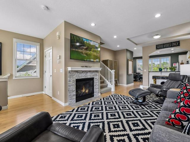 5490 Lost Lake Lane