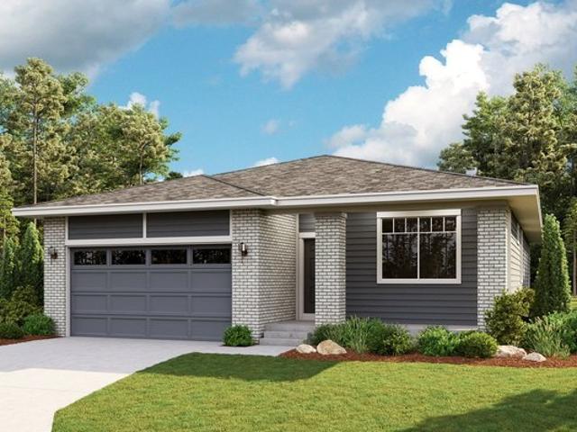 54915 E 28th Pl, Strasburg, CO 80136