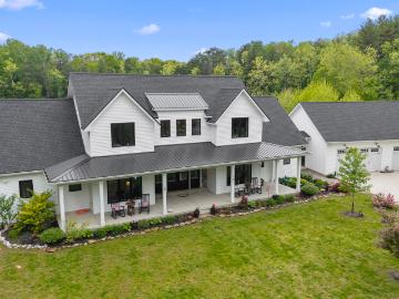 5491 N State Road 59