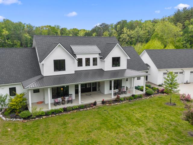 5491 N State Road 59
