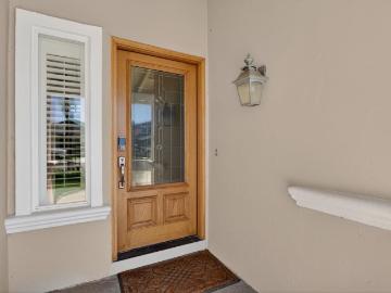 5491 Beaver Lane