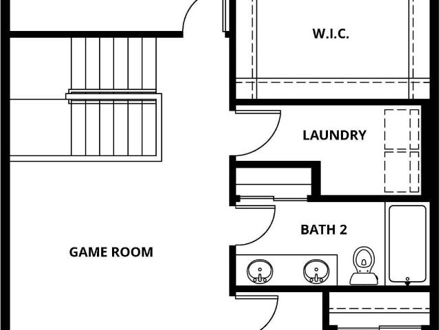 5491 Fall Meadow Trail