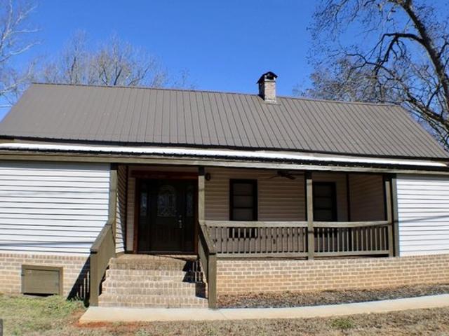 5492 Highway 98 W, Ila, GA 30647