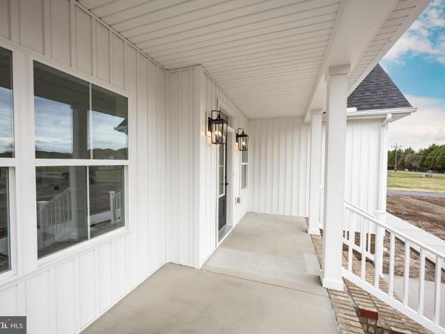 5493 St Andrews Drive