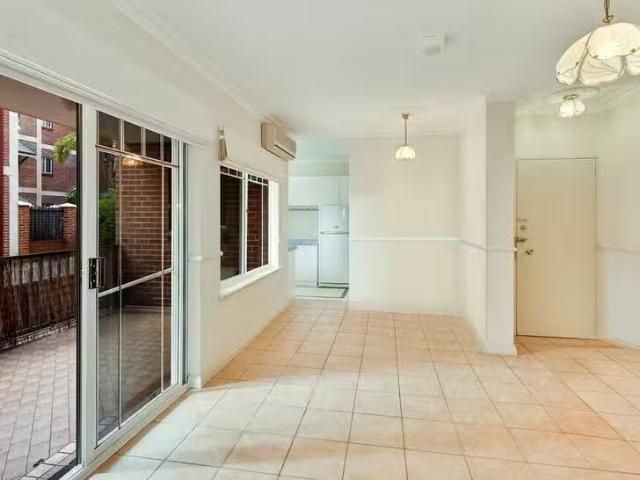 5/49 53 Bronte Street, East Perth, WA 6004