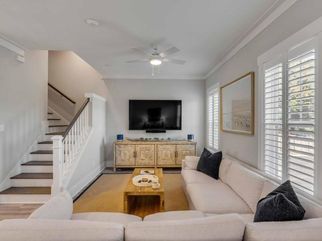 549 Cooper Village Lane