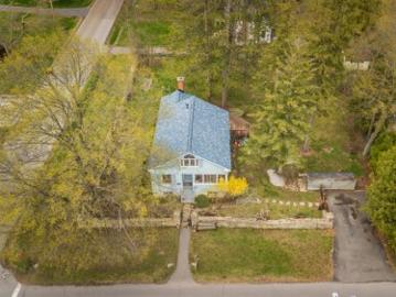 549 Church Street, Beaconsfield, QC, H9W 3T3 house for sale | Listing ID 19476 | Royal LePage