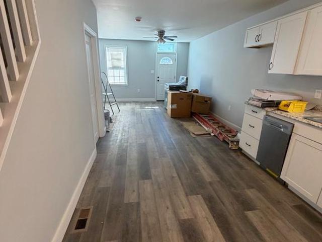 549 Chestnut Street #
