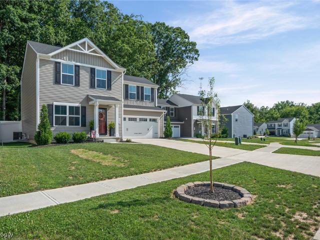 549 Creek Bend Trail
