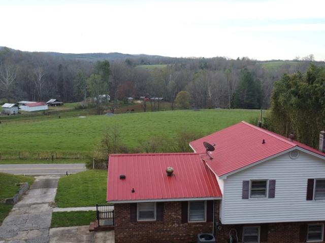 549 Ararat Hwy