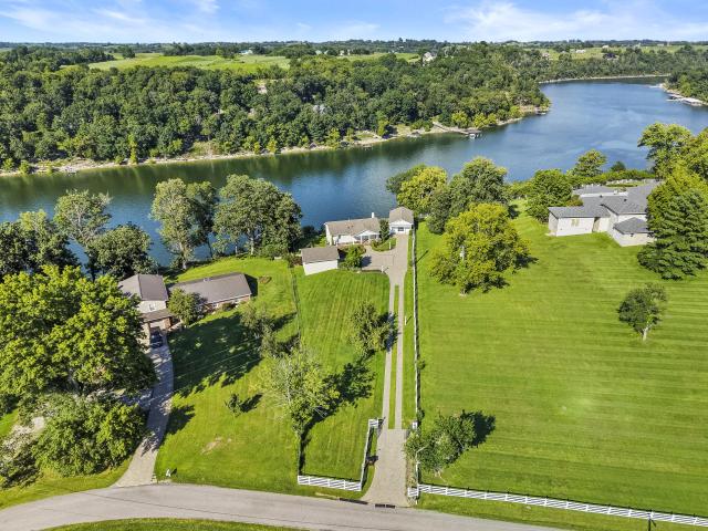 549 Ashley Camp Road