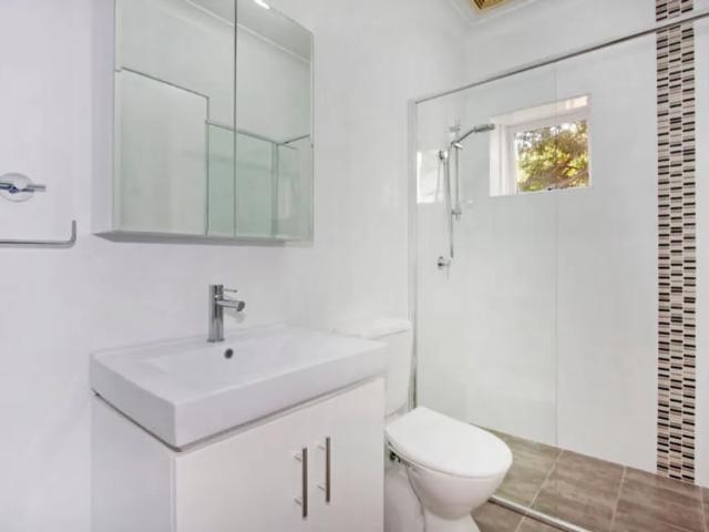 5/49 barry street, neutral bay