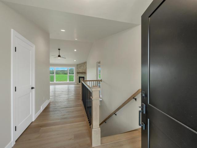 549 behrendt park drive