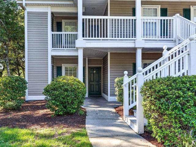 549 Blue Stem Dr. 79A