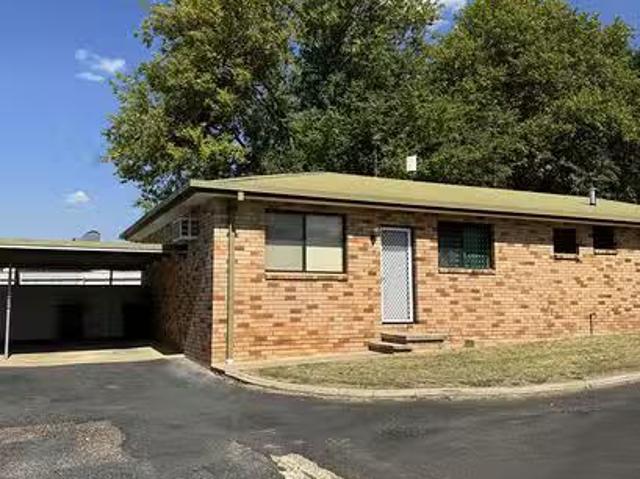 5/49 Blowering Road, Tumut, NSW 2720