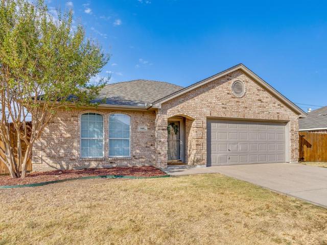 549 Bretts Way