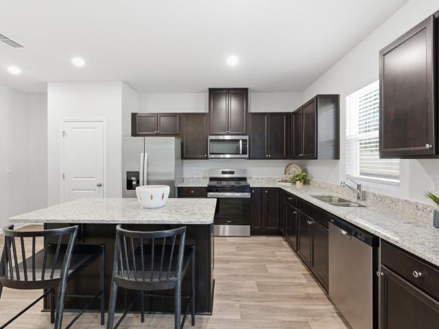 549 Brickview Court