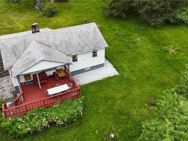549 Gavette Road