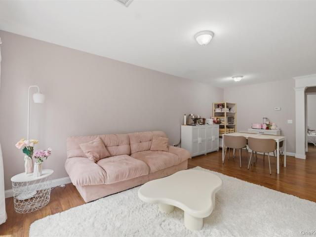 549 Gregory Court