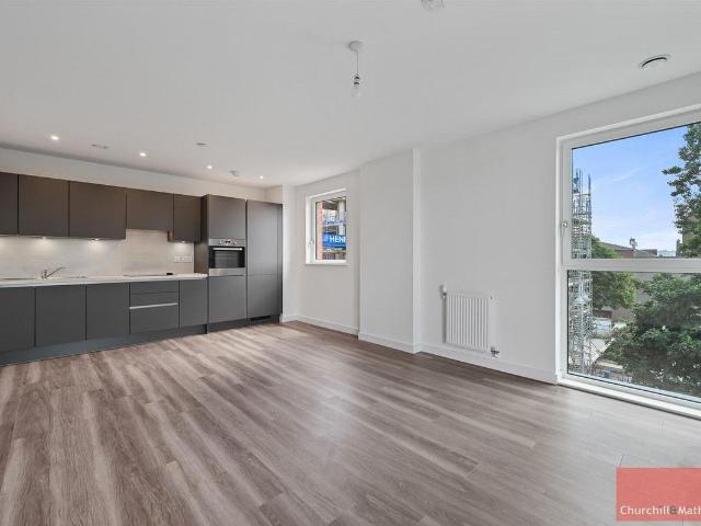 549 Green Street, London, 9 E13, 2 bed flat to rent, £2,150 pcm | PrimeLocation