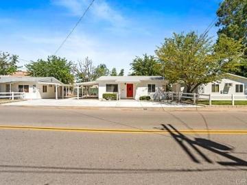 549 D St. ramona, us, ca