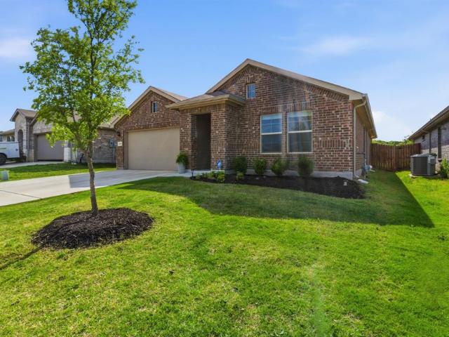 549 Derby Lane