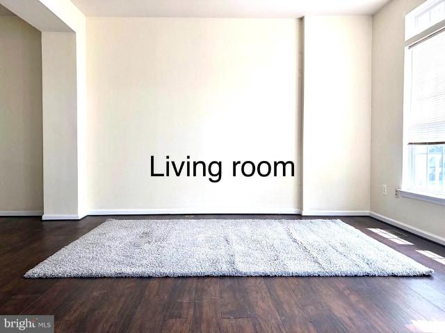 549 Eisenhower Drive