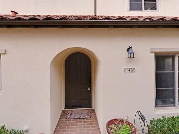 549 Ficus Ter 549, Fremont, US, CA