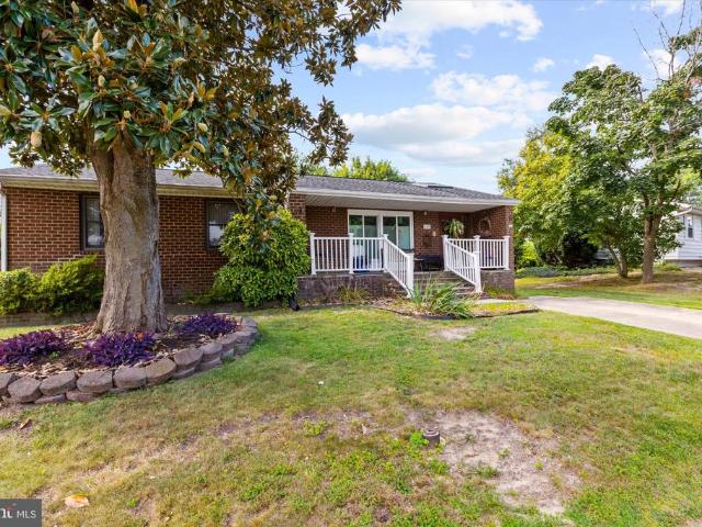 549 Kenora Drive