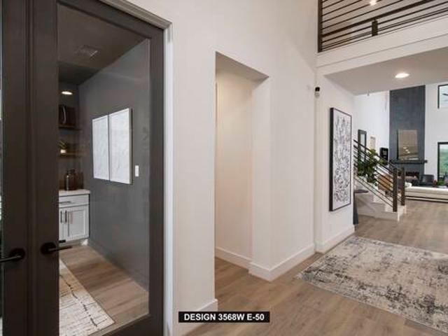 549 Kings Creek