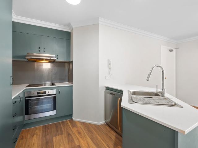 5/49 Hood Street, Sherwood, QLD 4075 Unit for Rent Ray White Sherwood | Ray White Centenary