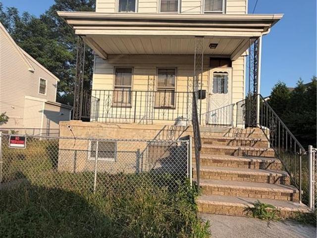 549 Hartford Street