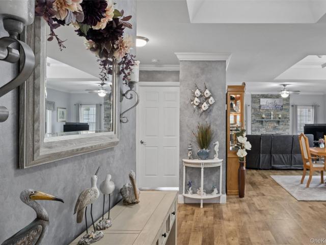 549 Highland Court