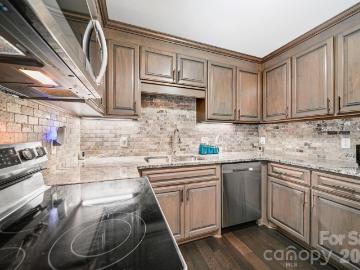 549 John Doster Road