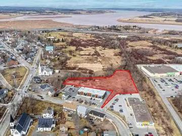 House for sale in Hants