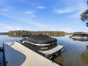 549 Old Phoenix Rd NE, Unit 104, Eatonton, GA 31024 | MLS #7738