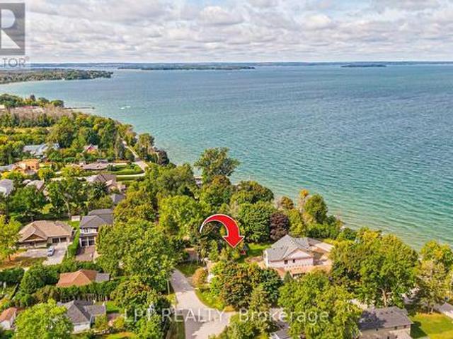 549 Lake Drive E, Georgina, ON, L0E 1S0 house for lease | Listing ID N13784 | Royal LePage