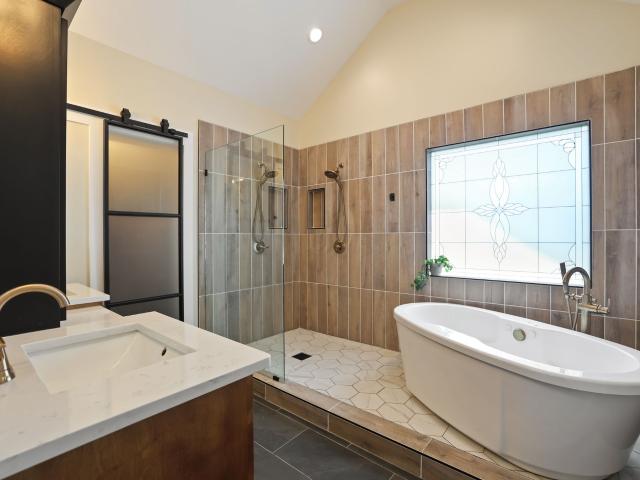 549 Lee Ln