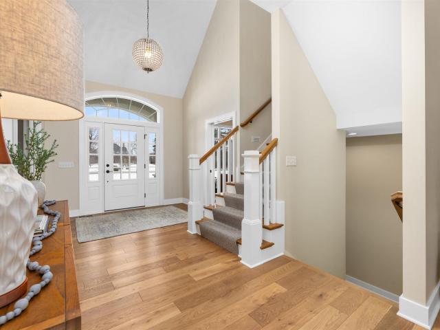 549 Morningstar Road, Auburn, US, IN