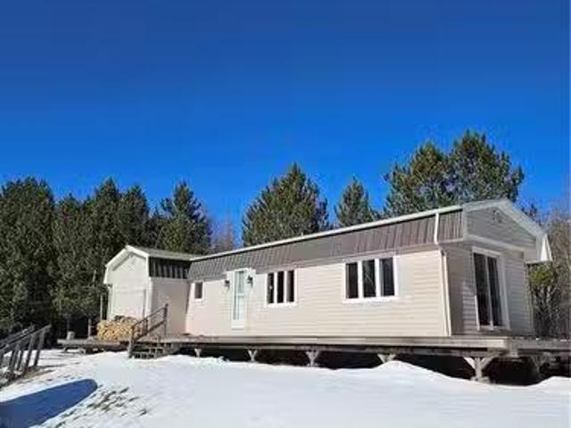549 Saint Olivier Rd, Saint Louis, NB, E4X 1Z6 house for sal.