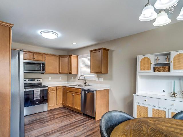 549 Sapphire Drive