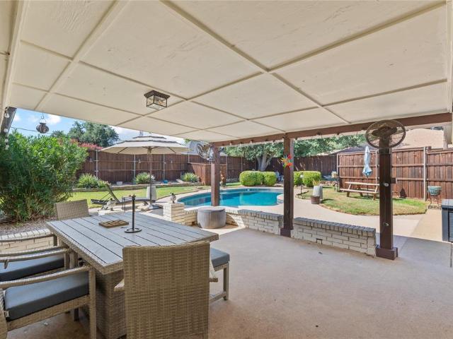 549 Sellmeyer Lane