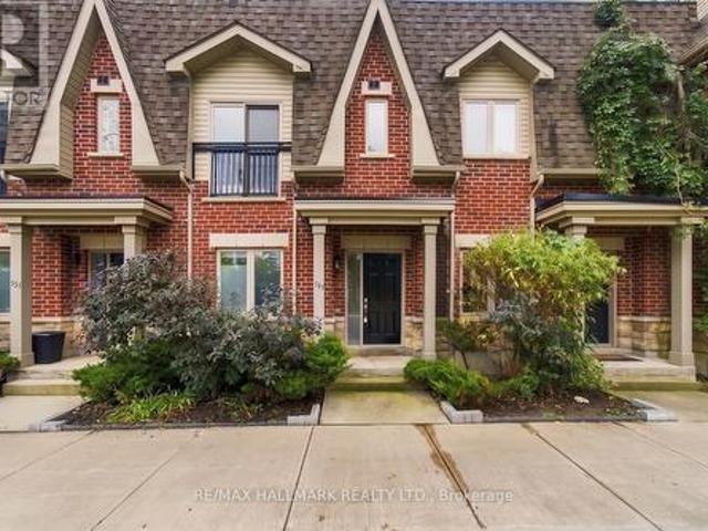 549 Shuter Street, Toronto, ON, M5A 1X9 house for sale | Listing ID C13843 | Royal LePage