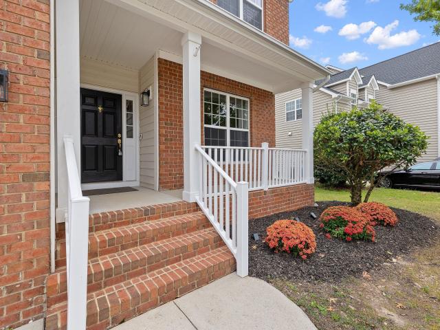 549 Redford Place Drive