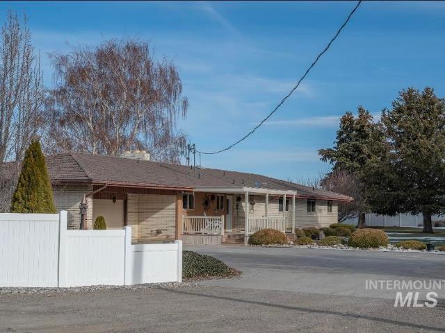 549 W 800 South