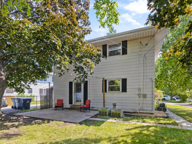 549 W Armour Ave, Unit 551