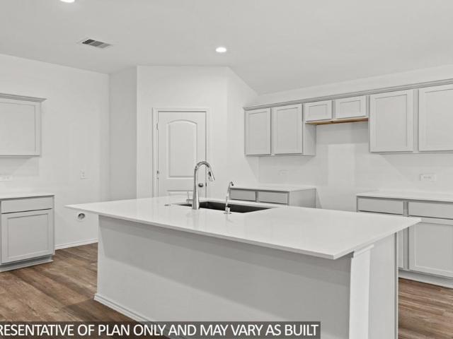 549 Wax Myrtle Way, Hockley, TX 77447 | MLS #46671