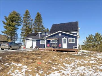 549 Wilmot Rd, Wilmot, NB, E7P 2W6 house for sale | Listing ID NB136122 | Royal LePage