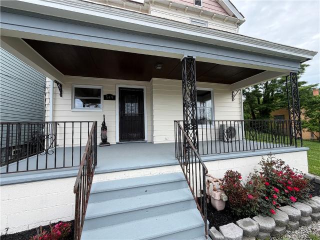 549 Thompson