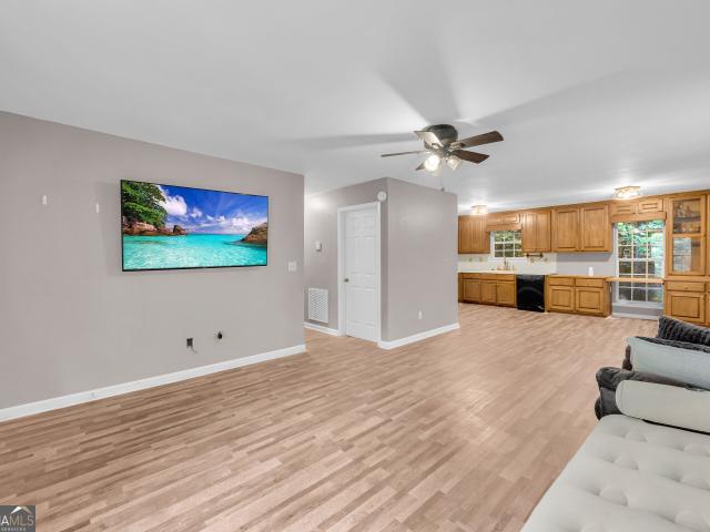 549 Travaden Trail